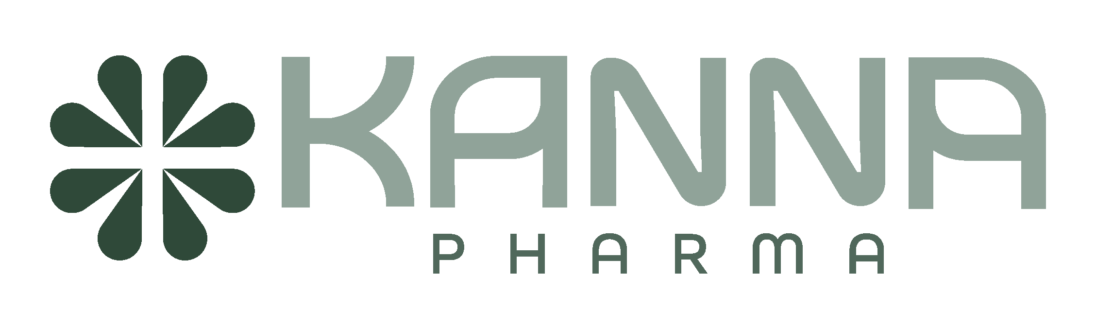 Kanna Pharma